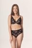Mefemi Hanna BP20 biustonosz push-up 